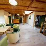 Mlyn Wielislaw I Restauracja Bauernhof *