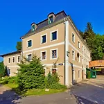 Mlyn Wielislaw I Restauracja * Sedziszowa