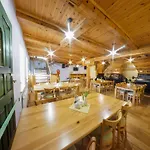 Mlyn Wielislaw I Restauracja Farma Sedziszowa