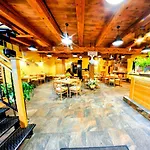 Mlyn Wielislaw I Restauracja