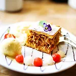 Mlyn Wielislaw I Restauracja Sedziszowa