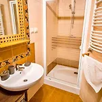 Bauernhof Mlyn Wielislaw I Restauracja Sedziszowa