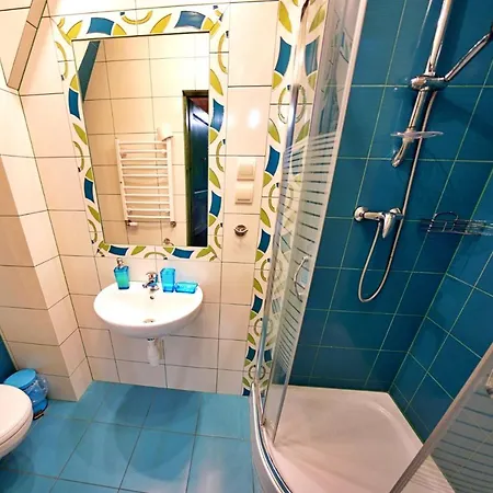 Mlyn Wielislaw I Restauracja *