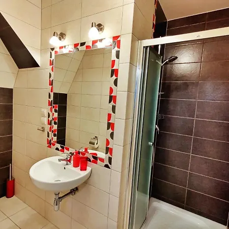 Mlyn Wielislaw I Restauracja Farma