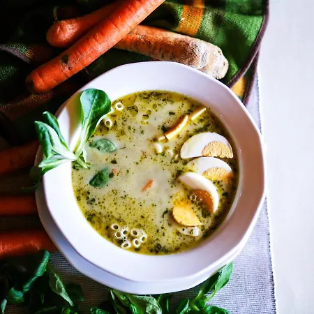 Mlyn Wielislaw I Restauracja Sedziszowa