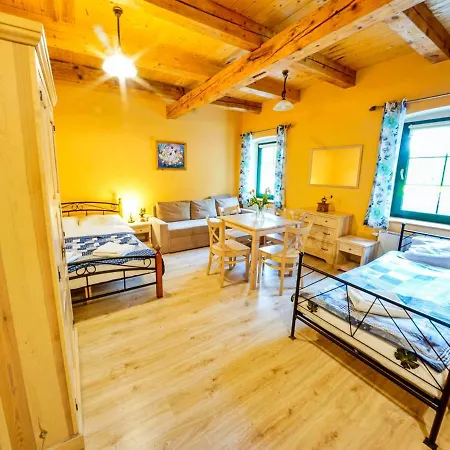 Mlyn Wielislaw I Restauracja * Sedziszowa