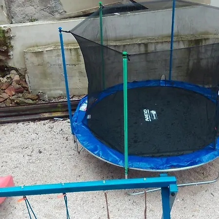 Gospodarstwo agroturystyczne Młyn Wielisław I Restauracja