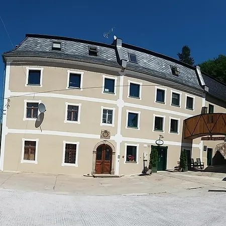 Młyn Wielisław I Restauracja *