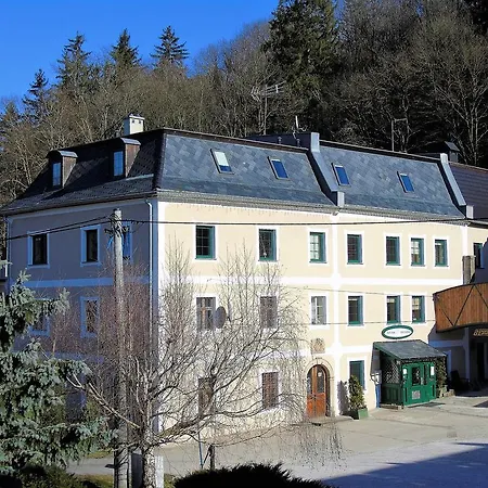 Młyn Wielisław I Restauracja Sedziszowa