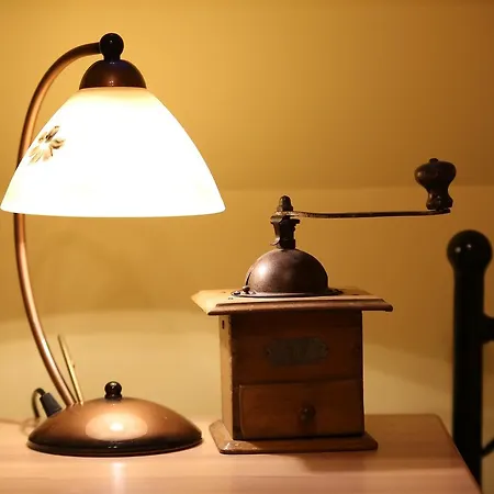 Mlyn Wielislaw I Restauracja *