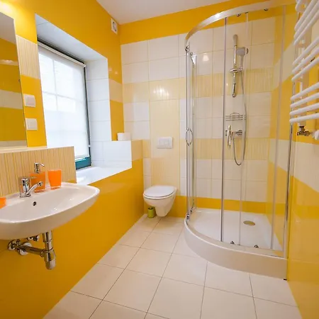 Mlyn Wielislaw I Restauracja Sedziszowa