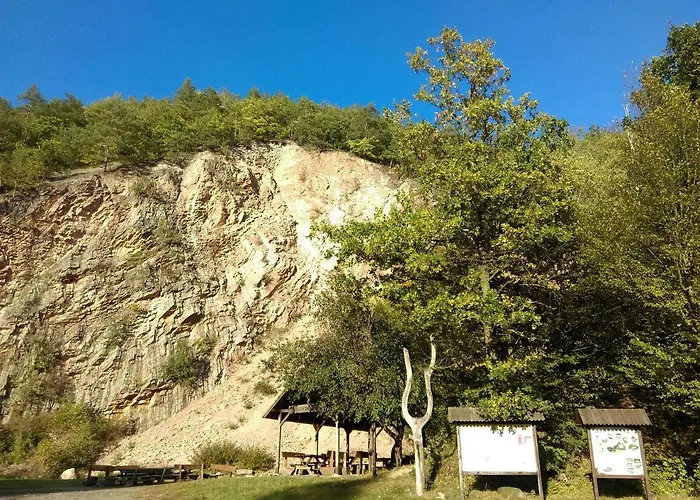 Mlyn Wielislaw I Restauracja * Sedziszowa