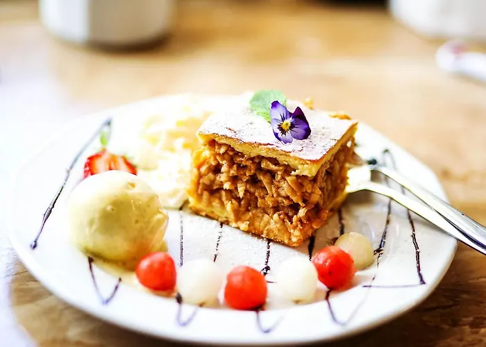 Mlyn Wielislaw I Restauracja Sedziszowa